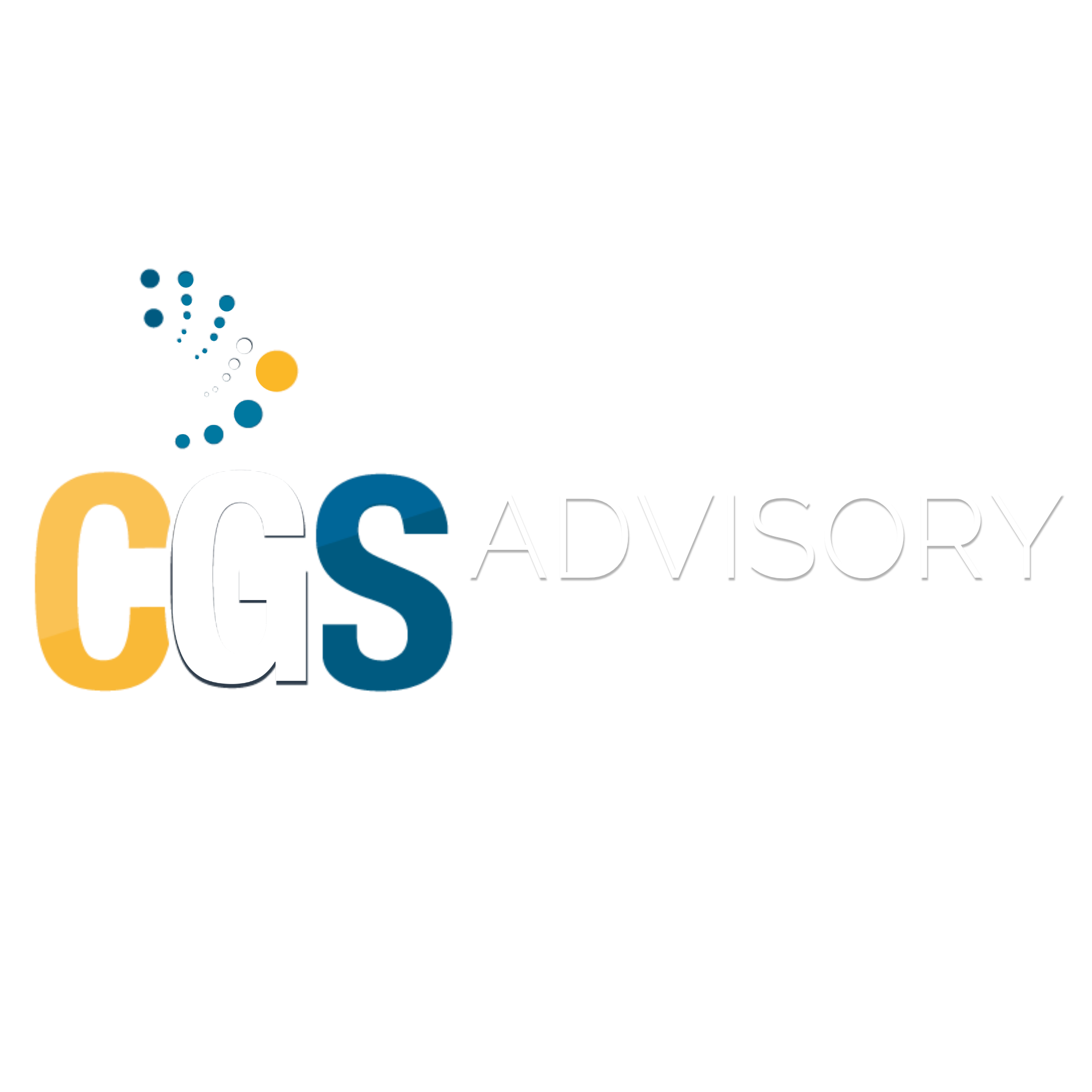 CGS Advisory