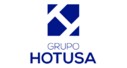 Logo Hostusa (3)