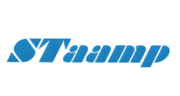 Logo Hostusa (6)