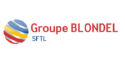 Logo Hostusa (7)