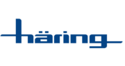 Logo anton haring